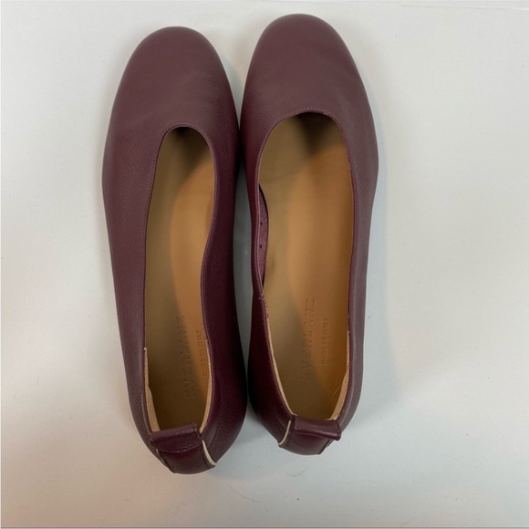 Everlane Day Glove flats - Picture 5 of 8